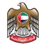 UAE