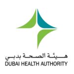 DHA