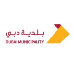 Dubai Municipality