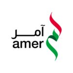 Amer