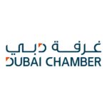 Dubai Chamber