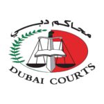 Dubai Courts