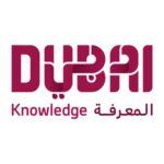KHDA