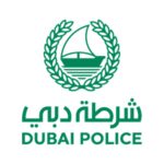 Dubai Police