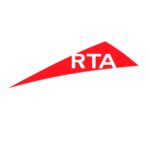 RTA