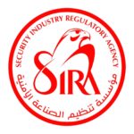 SIRA