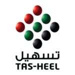 Tasheel